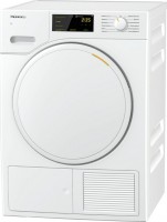 Фото - Сушильная машина Miele TWB 140 WP