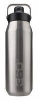 Фото - Фляга Sea To Summit 360° Wide Mouth Insulated Bottle 0.75