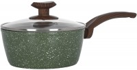 Фото - Кастрюля RiNGEL Pesto RG-4137-18