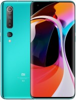 Фото - Мобильный телефон Xiaomi Mi 10 128 ГБ / 8 ГБ