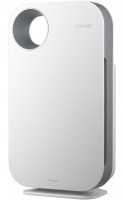 Фото - Воздухоочиститель Coway AP-1008CH 