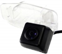 Фото - Камера заднего вида Falcon SC60SCCD