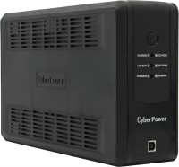 ИБП CyberPower UT650EIG 650 ВА