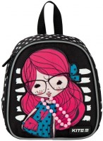Фото - Школьный рюкзак (ранец) KITE Pretty Girl K20-538XXS-2 