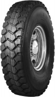 Фото - Грузовая шина Triangle TR691-JS 13 R22.5 158G