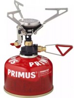 Фото - Горелка Primus MicronTrail Piezo v2