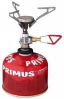 Фото - Горелка Primus MicronTrail Stove Duo v2