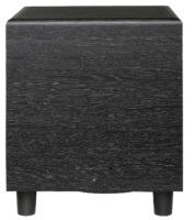 Фото - Сабвуфер Wharfedale SW100