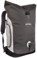 Фото - Сумка для камеры Tatonka Rolltop Pack 34 