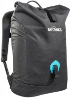 Фото - Рюкзак Tatonka Grip Rolltop Pack S 25 л