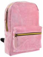 Фото - Рюкзак Yes YW-21 6 л