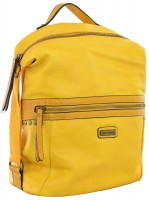 Фото - Рюкзак Yes YW-20