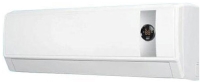 Фото - Кондиционер EWT G-240GDI 70&nbsp;м²