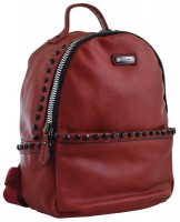 Фото - Рюкзак Yes YW-15 11&nbsp;л