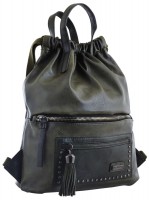 Фото - Рюкзак Yes YW-11 10 л