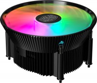 Фото - Система охлаждения Cooler Master A71C 