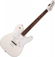 Фото - Гитара LTD TED-600T