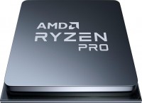 Процессор AMD Ryzen 5 Renoir 4650G PRO OEM