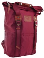 Фото - Рюкзак Yes Roll-top T-58 14 л
