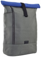 Фото - Рюкзак Yes Roll-top G-08