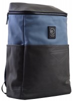 Фото - Рюкзак Yes T-75 Irish 19&nbsp;л