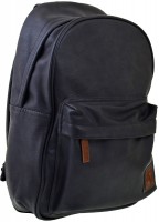 Фото - Рюкзак Yes ST-16 Infinity 18.5 л