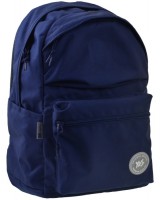 Фото - Рюкзак Yes ST-22 27&nbsp;л