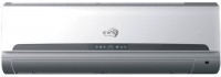Фото - Кондиционер EWT G-121AS 35 м²