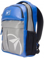 Фото - Рюкзак Yes T-32 Citypack ULTRA 15 л