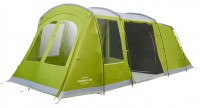 Фото - Палатка Vango Stargrove II 450 