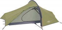 Фото - Палатка Vango Cairngorm 200