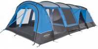 Фото - Палатка Vango Somerton 650XL