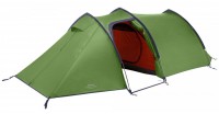 Фото - Палатка Vango Scafell 200+