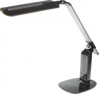 Фото - Настольная лампа Brille SL-73