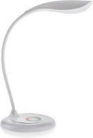 Фото - Настольная лампа Brille SL-84
