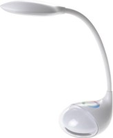 Фото - Настольная лампа Brille SL-85