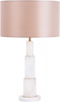 Настольная лампа ARTE LAMP Ramada A3588LT 