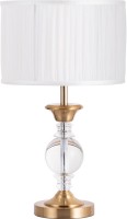 Настольная лампа ARTE LAMP Baymont A1670LT 