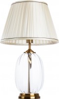 Настольная лампа ARTE LAMP Baymont A5017LT 