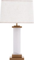Настольная лампа ARTE LAMP Camelot A4501LT 