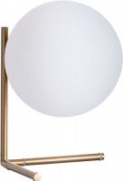 Настольная лампа ARTE LAMP Bolla-Unica A1921LT 