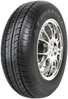 Фото - Шины Triangle TR256 155/65 R13 73S 