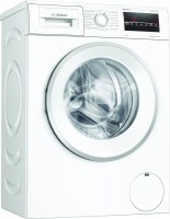 Фото - Стиральная машина Bosch WLP 20260 белый