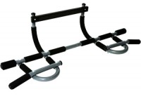 Фото - Турник / брусья Iron Gym Power Trainer PRO