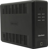 Фото - ИБП CyberPower UT1100EIG 1100 ВА