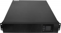 Фото - ИБП Logicpower Smart-UPS 1000 Pro RM 1000 ВА