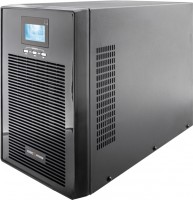 Фото - ИБП Logicpower Smart-UPS 2000 Pro 2000 ВА