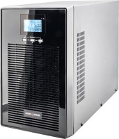 Фото - ИБП Logicpower Smart-UPS 3000 Pro 3000 ВА
