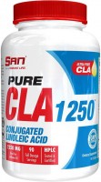 Фото - Сжигатель жира SAN Pure CLA 1250 90 шт