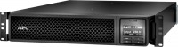 Фото - ИБП APC Smart-UPS SRT 1500VA SRT1500RMXLI 1500 ВА